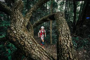 BIB: 
                            <button type="button" onclick="openModal(25389710)" class="btn btn-primary btn-sm float-right btn-popup" data-toggle="modal" data-target=".modal-high-quality">
                        <i class="fas fa-shopping-cart"></i> Add to Cart
                    </button>
                                            <button type="button" onclick="isThisMe(25389710, true)" class="btn btn-success btn-sm float-right btn-popup btn-isme hidden" data-toggle="tooltip" data-placement="bottom" title="นี่คือรูปของคุณใช่ไหม คลิกที่นี่เพื่อเอาเข้าอัลบั้ม">
                        <i class="fas fa-plus"></i> Add to album
                    </button>
                    <button type="button" onclick="isThisMe(25389710, false)" class="btn btn-warning btn-sm float-right btn-popup btn-isnotme hidden">
                        <i class="fas fa-ban"></i> Remove from album
                    </button>